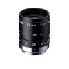 Ricoh_Lens_AE.0050.2.01600