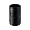 Ricoh_Lens_AE00149