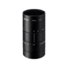 Ricoh_Lens_AE00150
