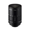 Ricoh_Lens_AE00225