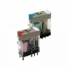 Omron_ General Purpose Relays_G2R-1-SN DC24