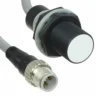 Omron_Cylindrical Proximity Sensors_E2EQ-X7D1-M1GJ 03M