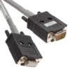 Omron_Host Link Cables_XW2Z-200S-CV