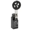 Omron_Safety Limit Switch_D4N-112H