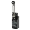 Omron_Safety Limit Switch_D4N-412G