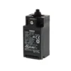 Omron_Safety Limit Switch_D4N-4131