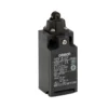 Omron_Safety Limit Switch_D4N-4132