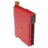 Omron_Safety Relay Units_G9SE-221-T05 DC24