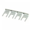 Omron_Short Bar_G6D-4-SB