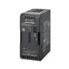 Omron_Switch Mode Power Supply_S8VK-WA24024
