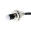 Omron_Touch Switches_D5B-8011