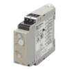 Omron_Analog Timers_H3DK-M1 ACDC24-240