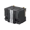 Omron_CPU Units_NX701-1720