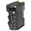 Omron_Communications Coupler_NX-EIC202