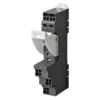 Omron_Connection Sockets_P2RF-05-PU