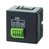 Omron_Option Boards_NX1W-ADB21