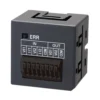 Omron_Option Boards_NX1W-MAB221