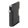 Omron_Position Interface Unit_NX-EC0122