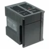 Omron_Power Supply Units_NJ-PA3001