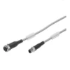 Festo_Connector Cables_NEBU-M12G5-E-25-W3-M8G4-V2_554033