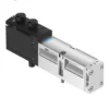 Festo_Directional control valves_VSVA-B-B52-ZTR-A1-1T1L