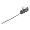 Festo_Proximity sensors_SMT-C1-PS-24V-K-50-OE