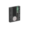 IDS Active Heat Sink for uEye Warp10 - Image 2