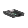 IDS Active Heat Sink for uEye Warp10