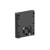 IDS Active Heat Sink for uEye Warp10 - Image 3