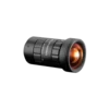 IDS_Cameras_Lens_1009875