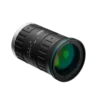 IDS_Cameras_Lens_AE00389