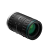 IDS_Cameras_Lens_AE00392
