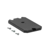 IDS_Tripod_Adapters_1010153