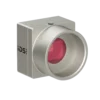 IDS_uEye_Cameras_1008730