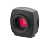 IDS_uEye_Cameras_1008731