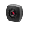 IDS_uEye_Cameras_1008740