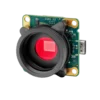 IDS_uEye_Cameras_1008766