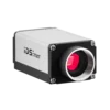 IDS_uEye_Cameras_1009140