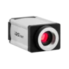 IDS_uEye_Cameras_1009157