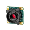 IDS_uEye_Cameras_1009387