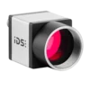 IDS_uEye_Cameras_1009762