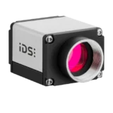 IDS uEye Cameras
