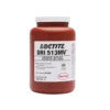 LOCTITE_DRI_513MV_1000ml