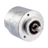 SICK_Encoder_1055334