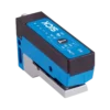 SICK_Fork_Sensors_6075473