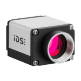 GV-51F0SE Rev.4.2 IDS Imaging