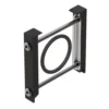 Festo_Accessories for compressed air treatment_MS6-MV1_8119204_1