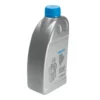 Festo_Accessories for compressed air treatment_OFSW-32_152811