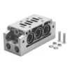Festo_Accessories for pneumatic valves_NAVW-3-8-2-ISO_152790
