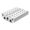 Festo_Accessories for pneumatic valves_VABM-B10-25E-G12-3_8026244